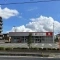 【埼玉県/朝霞市泉水】ダイアパレス朝霞台III ドラッグス...