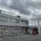 【埼玉県/朝霞市泉水】ダイアパレス朝霞台III 新座郵便局