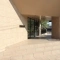 【埼玉県/戸田市川岸】レーベン戸田公園GRANVARIO エントランス