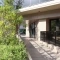 【埼玉県/戸田市川岸】レーベン戸田公園GRANVARIO アプローチ