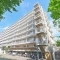 【埼玉県/志木市館】志木ニュータウン東の森壱番街6号棟 外観