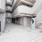【埼玉県/志木市柏町】ザ・ステイツ志木アーバンヒルズ アプローチ