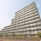 【埼玉県/戸田市南町】ハイラーク戸田公園 外観