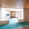 【埼玉県/戸田市南町】ハイラーク戸田公園 エントランス
