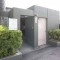 【埼玉県/戸田市南町】ハイラーク戸田公園 共用部