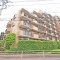 【埼玉県/さいたま市西区大字指扇】ライオンズマンション大宮指扇第二 外観
