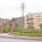 【埼玉県/さいたま市西区大字指扇】ライオンズマンション大宮指扇第二 外観