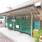 【埼玉県/さいたま市西区大字指扇】ライオンズマンション大宮指扇第二 共用部