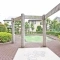 【埼玉県/さいたま市西区大字指扇】ライオンズマンション大宮指扇第二 敷地内