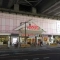 【埼玉県/さいたま市南区沼影】ラムザタワー マーレ武蔵...