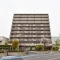 【埼玉県/戸田市笹目北町】ダイアパレス北戸田ファインアベニュー 外観