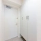 【埼玉県/戸田市笹目北町】ダイアパレス北戸田ファインアベニュー 玄関