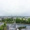 【埼玉県/戸田市笹目北町】ダイアパレス北戸田ファインアベニュー 眺望