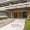 【埼玉県/戸田市笹目北町】ダイアパレス北戸田ファインアベニュー エントランス