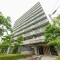 【埼玉県/戸田市笹目北町】ダイアパレス北戸田ファインアベニュー 外観