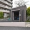 【埼玉県/戸田市笹目北町】ダイアパレス北戸田ファインアベニュー 共用部