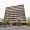 【埼玉県/戸田市笹目北町】ダイアパレス北戸田ファインアベニュー 外観