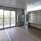 【埼玉県/さいたま市浦和区針ヶ谷】コープ野村浦和2号棟 エントランス