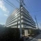 【埼玉県/さいたま市桜区西堀】レーベンリヴァーレ中浦和ファーストレジデンス 外観