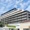 【埼玉県/川口市東川口】デュオ東川口エアリーヒルズ 外観