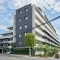【埼玉県/川口市東川口】デュオ東川口エアリーヒルズ 外観