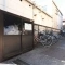 【埼玉県/さいたま市見沼区東大宮】東大宮ローヤルコーポ 共用部