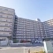【埼玉県/さいたま市南区辻】ハイラーク浦和 外観