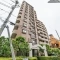 【埼玉県/川口市西川口】ライオンズガーデン西川口 外観
