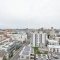 【埼玉県/川口市西川口】ライオンズガーデン西川口 眺望