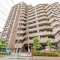 【埼玉県/川口市西川口】ライオンズガーデン西川口 外観