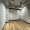 【東京都/世田谷区三軒茶屋】メゾン・レスポアール 洋室