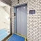 【東京都/世田谷区三軒茶屋】メゾン・レスポアール エレベータ...
