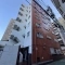 【東京都/世田谷区太子堂】ライオンズマンション三軒茶屋第2 外観