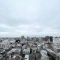 【東京都/世田谷区三軒茶屋】サンタワーズ 眺望