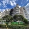 【東京都/世田谷区上野毛】ライオンズマンション上野毛A棟 外観