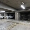 【東京都/世田谷区池尻】カーサ池尻 駐車場