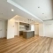 【東京都/世田谷区三軒茶屋】三軒茶屋パーク・マンション LD