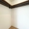 【東京都/世田谷区三軒茶屋】三軒茶屋パーク・マンション 収納