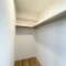 【東京都/世田谷区三軒茶屋】三軒茶屋パーク・マンション 収納