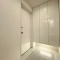 【東京都/世田谷区三軒茶屋】三軒茶屋パーク・マンション 玄関