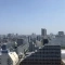 【東京都/江東区豊洲】キャナルワーフタワーズウエストタワー 眺望