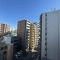 【東京都/江東区新大橋】新大橋永谷マンション 眺望