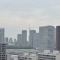 【東京都/中央区月島】アイ・マークタワー 眺望