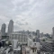 【東京都/中央区月島】アイ・マークタワー 眺望