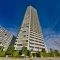 【東京都/江東区東雲】アップルタワー東京キャナルコート 外観