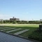 【東京都/江東区東雲】アップルタワー東京キャナルコート 共用施設