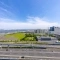 【東京都/江東区有明】シティタワーズ東京ベイ セントラルタワー 表札