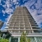 【東京都/江東区有明】シティタワーズ東京ベイ ウエストタワー 外観