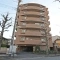 【神奈川県/川崎市川崎区池上新町】クリオ大師公園南壱番館 外観