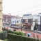 【神奈川県/川崎市幸区遠藤町】グランシティユーロレジデンス川崎 眺望